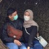 Rensa Yullian