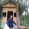Ary