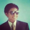 Fadhil Mccartney