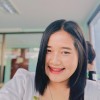BE AM💗🌻