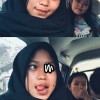 chca.