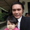 Jaya Siagian