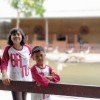 Nadin Dianisa