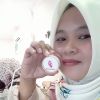 Sitih Rachman