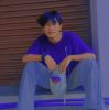 Faizal Sharifuddin