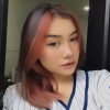 zhahrinaaa