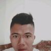Jetli Ochotan Jetli