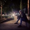 Irfan Andrian