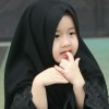 Nur Asiffa