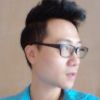 Mike Yuen