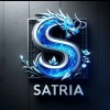satria
