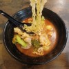 伦