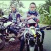 Firman Pratama