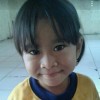 Iswatun Hasanah