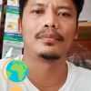 Rizki Maulana Ali Nasution