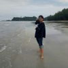 Mameaw Bu