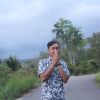 Gading Tri's