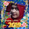 Ratu Cantika Andini Ratu