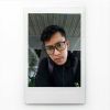 Winata Bayu Aji