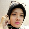 세리Selli
