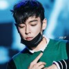 t.o.p lovers