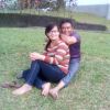 Ria Ginting