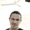Suhada Bintang Tujuh
