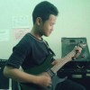 HBB_LNY