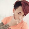 Aung Lay