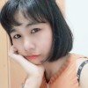 ป๋อมแป๋ม