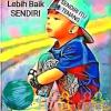 Jangan Menyerah