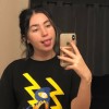 cloutchasinniqqa