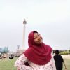 Rizki Arofiani