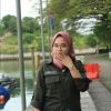 Srii Rahayu