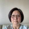 Deanie Tam