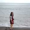 Sweetha Lya Tielung