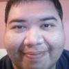 Amirul Nadzri