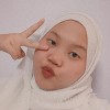 Hany Yusliani