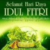 saputra