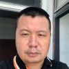 Aswin Hu