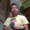 Desember Ainun