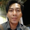 WA 085713147253