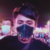 ဥာဏ်ဆာန် အကသ အဆက်ဆက်