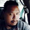 Rittikon Kleepkaew