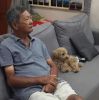 Lim Ching Lai