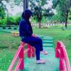 Ria Selalu Setia