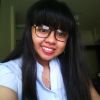 Yulianti Landeng