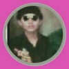 ตี๋:กนก28