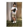 Edi Rudianto