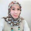 Aini Saman